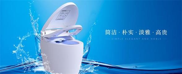 Diamond鉆石潔具 卓越品質(zhì)，打造潔凈衛(wèi)浴空間
