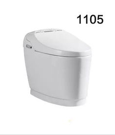 廣東名氏衛浴 品牌戰略再升級，以豐富產品線驅動衛生潔具銷售新增長