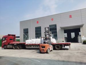 景德鎮(zhèn)的瓷韻 買得起的奢華，高高在上的衛(wèi)生潔具的藝術(shù)之旅