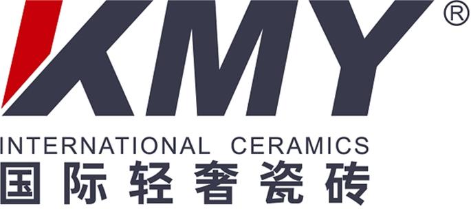 千年陶都的現(xiàn)代名片 解碼一家大型陶瓷企業(yè)的全產(chǎn)業(yè)鏈之路